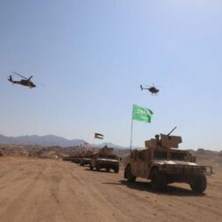 سمو أمير مكة المكرمة يؤدي صلاة الميت على الأمير عبدالكريم بن سعود