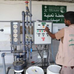 “التجارة”: منع استخدام علم الدولة وشعارها وصور القيادة والمسؤولين على المنتجات التجارية