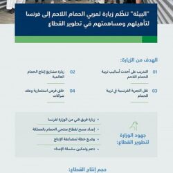 فلكية جدة ترصد اقتران القمر بالمريخ الليلة