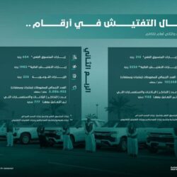 مانشستر سيتي يفوز على وولفرهامبتون في الدوري الإنجليزي الممتاز لكرة القدم