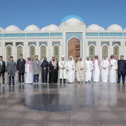 اقلب الصفحة