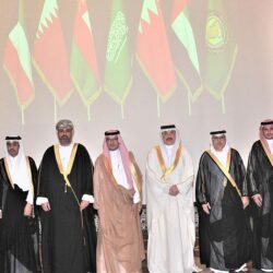 الأحوال المدنية : استعمال المواطن بطاقة هوية وطنية لاتخصه يعد مخالفة يعرض مرتكبها للحبس والغرامة المالية