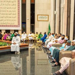 القبض على مواطن بحوزته (30) كيلو جرامًا من مادة الحشيش المخدر بعسير