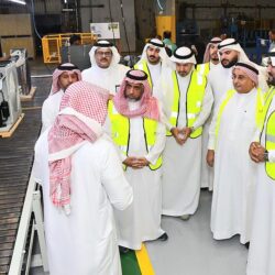 أمير قطر يبدأ خطوات شراء نادي سامبدوريا الإيطالي