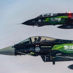 “هيئة الاتصالات” تصدر تنظيمات الشبكات غير الأرضية (NTN)