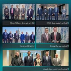 “الأوقاف” تعتمد قواعد الإبلاغ عن الأوقاف المجهولة