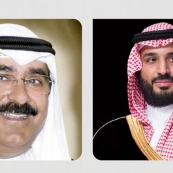 أدبي الباحة ينظّم مهرجانًا شعريًا وطنيًا احتفاءً باليوم الوطني