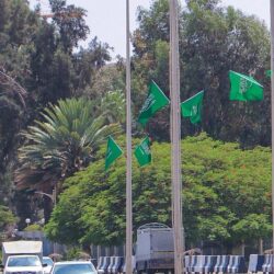 الصحة: تسجيل 80 إصابة جديدة بفيروس كورونا.. و 105 حالة تعافي