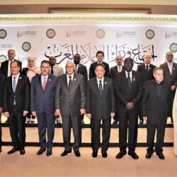 “إيجار”: رسوم التوثيق غير مُستردة ويلزم دفعها مع كل عقد جديد