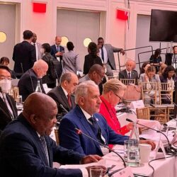 فنون شعبية وفلكلورات ومعارض ضمن احتفالات عسير باليوم الوطني