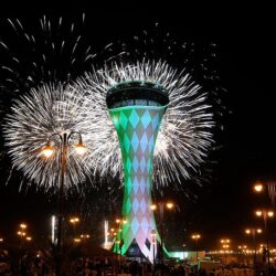 منح ميدالية الاستحقاق من الدرجة الثالثة لـ 60 مواطنًا لتبرعهم بالدم عشر مرات