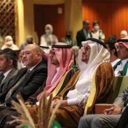 المملكة تعلن طرح خمسة مشروعات جديدة لإنتاج الكهرباء باستخدام الطاقة المتجددة