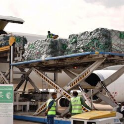 “الصندوق العقاري”: إيداع 871 مليون ريال في حسابات مُستفيدي “سكني”