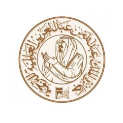 ملك البحرين يصل إلى جدة في زيارة للمملكة .. وأمير مكة في مقدمة مستقبليه