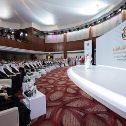 الإدارة العامة للمجاهدين تقبضُ على شخصين بحوزتهما (1503) أقراص خاضعة لتنظيم التداول الطبي