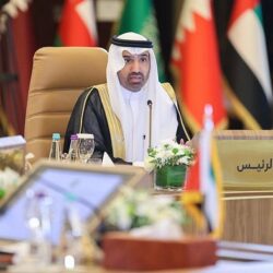 “موانئ” تعلن عن إضافة خط ملاحي جديد في ميناء جدة الإسلامي