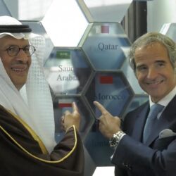 “البيئة” تستعرض تحديات قطاع الدواجن لتحقيق وفرة الإنتاج واستقرار الأسعار