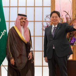 “نزاهة”: التحقيق مع 147 شخصًا في قضايا رشوة واستغلال النفوذ وغسل الأموال.. وتوقيف 97 متهمًا