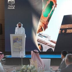 نيابةً عن خادم الحرمين .. وزير الخارجية يشارك في مراسم العزاء الرسمية في وفاة رئيس الوزراء الياباني السابق