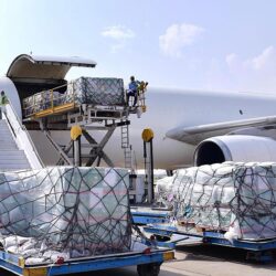 أهالي بحر أبو سكينة يحتفلون باليوم الوطني 92