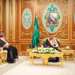 “التحلية” تستعرضُ مبادراتِها لخفض استهلاك الطاقة وتعزِّز فرصَ الاستثمار في الرجيع الملحي بـ”ويتيكس”