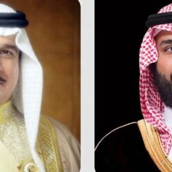 رقم سلبي يطارد الأخضر بعد التعادل أمام أمريكا