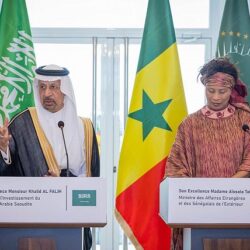 الصحة: تسجيل 132 إصابة جديدة بفيروس كورونا.. و 100 حالة تعافي