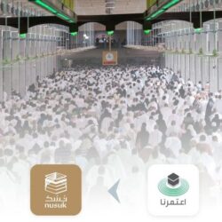 “الأمن العام” يعلن نتائج القبول للمتقدمين على الوظائف العسكرية برتبة “جندي”