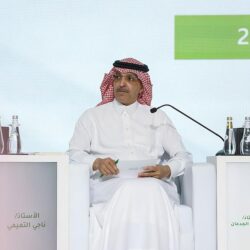 من بينها الزهايمر والسرطان.. دراسة تكشف تسبب مشاكل الفم في الإصابة بأمراض خطيرة