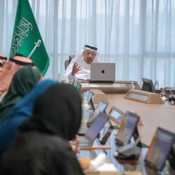 الصحة: إجراء أكثر من 100 ألف عملية في مراكز القلب في المملكة في 8 أشهر