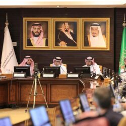 وفاة اللاعب “خالد الزيلعي” بعد معاناة مع المرض