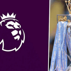 “آي أو أس16” .. تحديثات أبل المرتقبة متاحة الآن