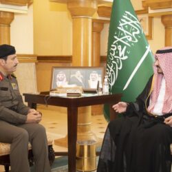 “تراحم” تعتمد تحديث إستراتيجيتها وتطلق برنامج “تطوير”