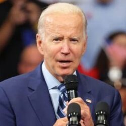 المركز الوطني لتنمية القطاع غير الربحي يرعى اتفاقية مشروع دبلوم القطاع غير الربحي