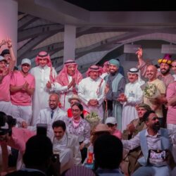 “النقل”: اعتماد العمل بتصاريح إبحار اليخوت من كافة المراسي التجارية المعتمدة في المملكة