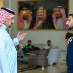 «الوطنية للإسكان» تعلن عن اتفاقية لإنشاء جوامع داخل مجتمعاتها السكنية