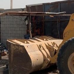 “الموارد البشرية” تطبّق المرحلة الثانية في تعديل آلية الانتقال الوظيفي للعامل الوافد