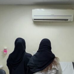 وزارة التعليم تستعد لإقامة المؤتمر العالمي للشراكات المستدامة لدعم منظومة البحث والتطوير والابتكار