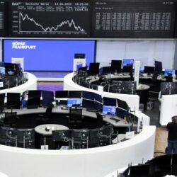 “نيوم”: الذكاء الاصطناعي يقود ركائز اقتصاديات المشروع.. وستكون هناك تشريعات ورؤى تجذب الخبرات العالمية