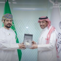 ضبط (16606) مخالفين لأنظمة الإقامة والعمل وأمن الحدود خلال أسبوع