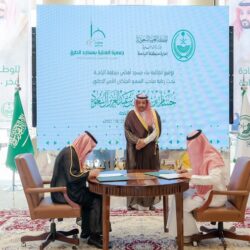 “وزير البيئة” يدعو لتضافر الجهود الدولية لمواجهة تحديات أزمة الأمن الغذائي