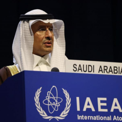 المملكة تتقدم 13 مرتبةً عالمياً في مؤشرات التعليم والمعرفة بتصنيف التنافسية الرقمية العالمي 2022