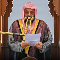 أول رد من أمانة عسير على مقطع متداول عن إغلاق سوق الثلاثاء بأبها