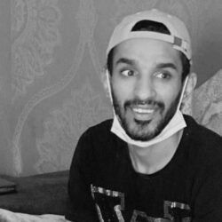 وزارة الثقافة تطلق النسخة الثانية لمهرجان الغناء بالفصحى