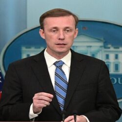 البحرين تدين الهجوم الإرهابي الذي استهدف مركزاً تربوياً في مدينة كابل بأفغانستان