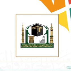 الذهب ينخفض مع صعود الدولار قبيل اجتماع المركزي الأمريكي