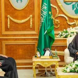 “الشورى” يطالب بتحسين الخدمات السياحية بأسعار معقولة