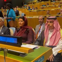 الأمير بدر بن سلطان يرفع شكره للقيادة على تحويل مكتب مشاريع محافظة جدة إلى هيئة تطوير محافظة جدة