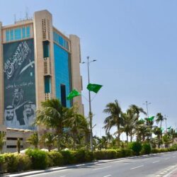 الصحة: تسجيل 80 إصابة جديدة بفيروس كورونا.. و 105 حالة تعافي