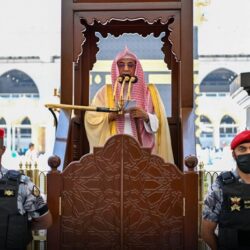 معرف قبيلة المعاشية بحلي يرفع التهنئة للقادة الرشيدة بمناسبة اليوم الوطني